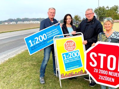 presse_foto_2_bearbeitung